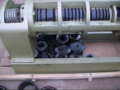 6YL-130T oil press spare parts.png