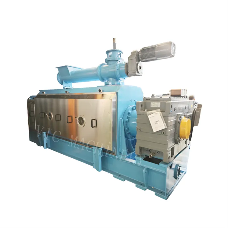 آلة الصحافة الباردة التجارية