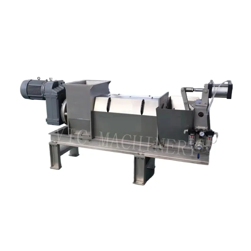 آلة الصحافة الزيتون