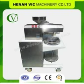 الصفحة الرئيسية استخدام الفول السوداني النفط الصحافة مع نظام تصفية VIC-F3A